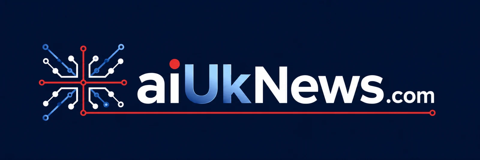 aiUkNews.com logo